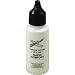 Selmer 337RC Slide-o-Mix Rapid Comfort Trombone Lubricant, 30Ml