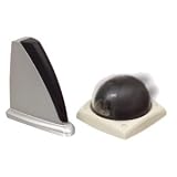 Systeme 2.4 GHz avec camera couleur CMOS boitier dome - VID-TRANS50