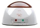 GiGi - Wax Warmer 14 oz.