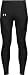 Sports : Under Armour Draft Compression Legging,black