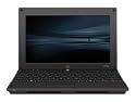 Mini 5101 - 10.1" Notebook - Atom N280 / 1.66 GHz