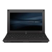 Hewlett-Packard - HP Mini 5101
