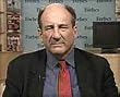 Robert Lenzner -- NewsBios Bio Profile 11-12-07 (Forbes)
