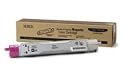 Xerox Phaser 6300 6350 6300N 6350N 6300DN 6350DN laser toner  Cartridge Magenta Standard Capacity 4000pages (106r01074)