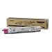 Xerox Printers MAGENTA TONER STANDARD CAPACITY ( 106R01074 )