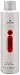 Osis + Sparkler Shine Spray 8.5 oz