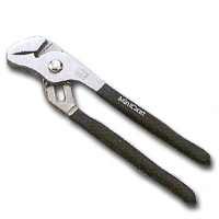 Mintcraft 8In Groove Joint Plier TP-1081GC