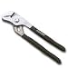 Mintcraft 8In Groove Joint Plier TP-1081GC