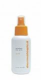 Dermalogica waterblock solar spray spf30