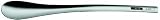 WMF 1502549990 Latte Macchiato Löffel Set 6 Stück Lafer by WMF