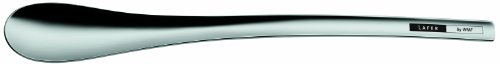 WMF 1502549990 Latte Macchiato Löffel Set 6 Stück Lafer by WMF