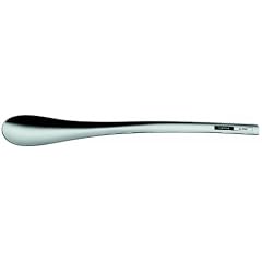 WMF 1502549990 Latte Macchiato L�ffel Set 6 St�ck Lafer by WMF