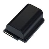 B-9540 Battery for JVC cameras