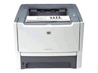 price HP 