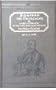 The Tiruvacagam or, Sacred Utterances of the Tamil Poet, Saint and Sage