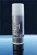 Hair Cubed® - Sealer & Control - Lasts 2 - 5 Months or up to 150 Applications