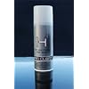 Hair Cubed� - Sealer & Control - Lasts 2 - 5 Months or up to 150 Applications