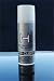 Hair Cubed® - Sealer & Control - Lasts 2 - 5 Months or up to 150 Applications