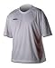 ZYFLEX PERFORMANCE DRY SHORT SLEEVE SHIRT -Z201