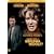 Who's Afraid of Virginia Woolf? [Region 2] [import]