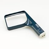 �R�C�����n���h���[�y96�~71mm1.7�{
