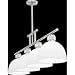 1004-80 Nulco Lighting