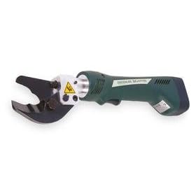 Gator Cable Cutter Greenlee ES32-11 by 