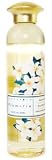 Terra Nova Plumeria Silky Body Oil - 8.25 fl. oz.