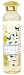 Terra Nova Plumeria Silky Body Oil - 8.25 fl. oz.