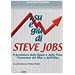 I su e i gi� di Steve Jobs. Il fondatore della Apple e della Pixar, l'inventore del Mac e dell'IMac