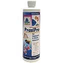 Prazipro, 4 oz