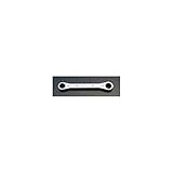 FW61922 17x19mm ラチェットメガネレンチ