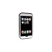 Griffin Reflect Case for iPod touch 1G (Chrome)