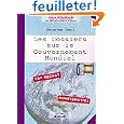 D�tails sur le produit