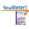 Les Dossiers sur le Gouvernement Mondial - Celui qui vient, tome 2