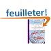 Les Dossiers sur le Gouvernement Mondial - Celui qui vient, tome 2