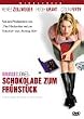 Bridget Jones - Schokolade zum Fr�hst�ck
