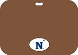 Navy Midshipmen Grill Pad