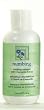 Clean Easy Numbing Antiseptic Lotion 4 oz.43609