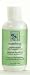 Clean Easy Numbing Antiseptic Lotion 4 oz.43609