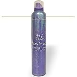 Bumble & Bumble Does It All Spray 10 oz