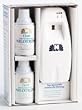 Nilotron Aerosol Starter Kit