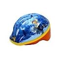 Protective Technology Diego Protective Helmet