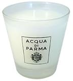 Review Acqua Di Parma  / Acqua Di Parma Iris Nobile Candle - 6.2 oz