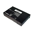 LION Battery Compaq Armada 7800 Series