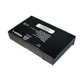 LION Battery Compaq Armada 7800 Series