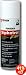 Siphotrol Plus Fogger 6 oz