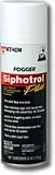 Siphotrol Plus Fogger - 6 oz