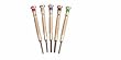 PHILLIPS SCREWDRIVER INDIVIDUAL 2.5mm