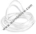 Vinyl Tubing - 10 feet 5/16 ID - 7/16 OD (Food Grade)